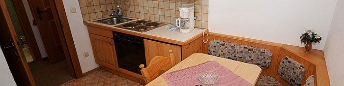 head appartement st anton 2 bis 4 personen