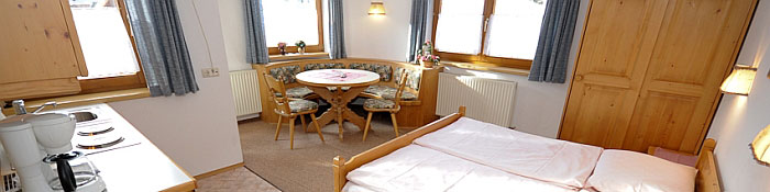 head appartement st anton 5 personen landhaus habicher