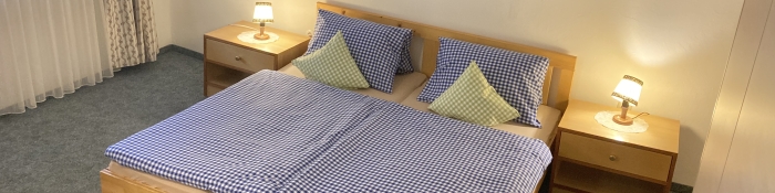 head zimmer st. anton