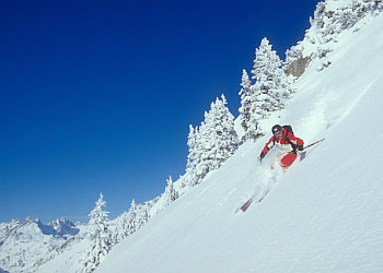 skiurlaub appartement zimmer bar st anton