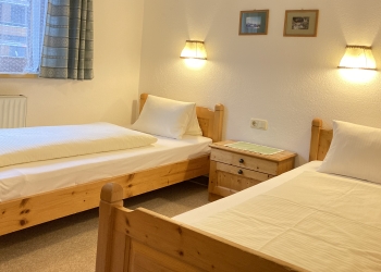 zweibettzimmer habicher st. anton